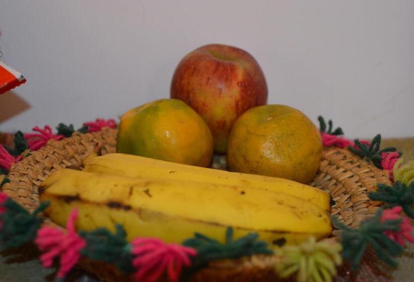 景色の見えるデラックスルーム, Desert Boy S   Royal Stay On Fort