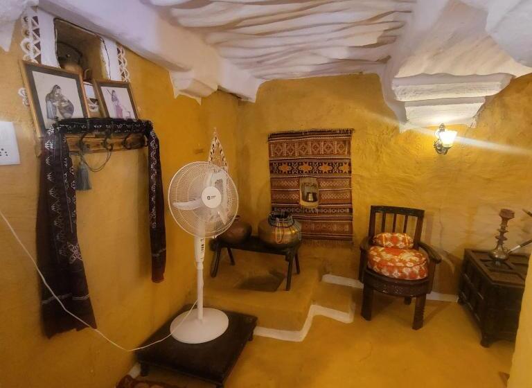 スイート（家族用）, Desert Boy S   Royal Stay On Fort