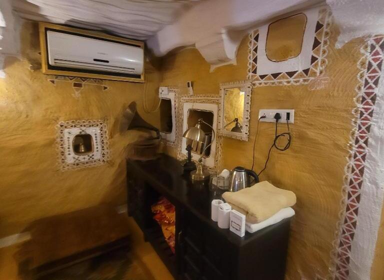 Family Suite, Desert Boy S   Royal Stay On Fort