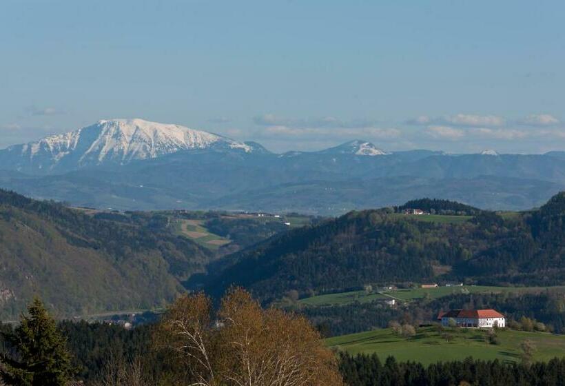 Номер Стандарт Индивидуальный, Gasthof Schiefer Zur Zugbrücke