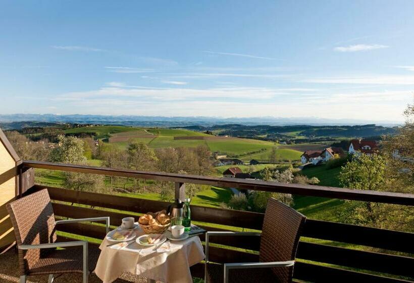Номер Стандарт Индивидуальный, Gasthof Schiefer Zur Zugbrücke