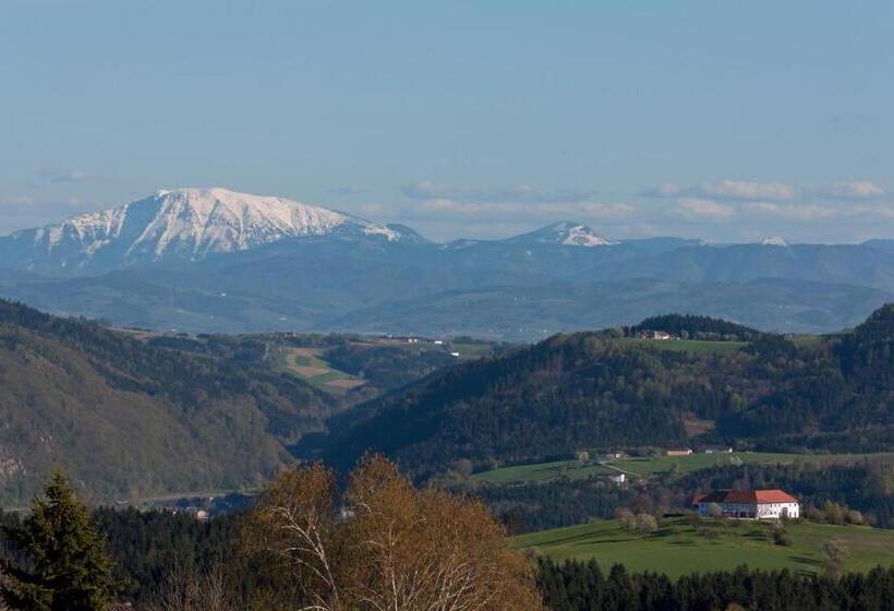 Номер Комфорт, Gasthof Schiefer Zur Zugbrücke