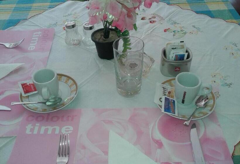 غرفة ديلوكس, Mirissa Ocean Breeze