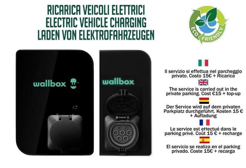 اتاق راحتی سه تخته, Giardino Giusti House & Court