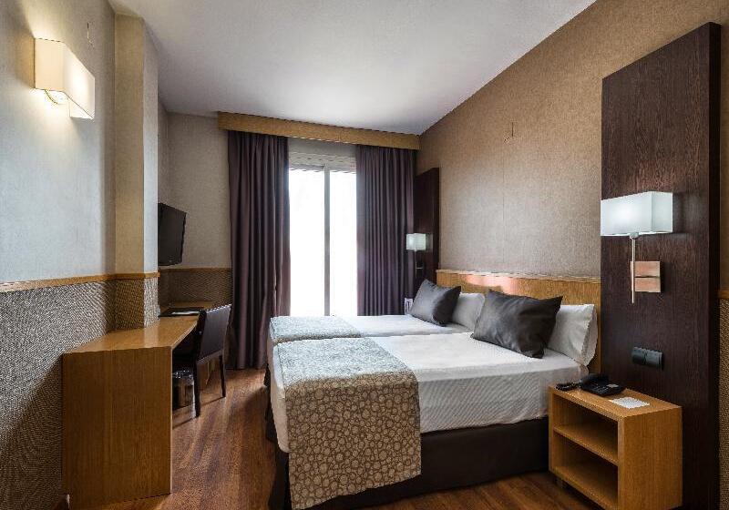 Номер Superior, Hanting  Beijing South Railway Station