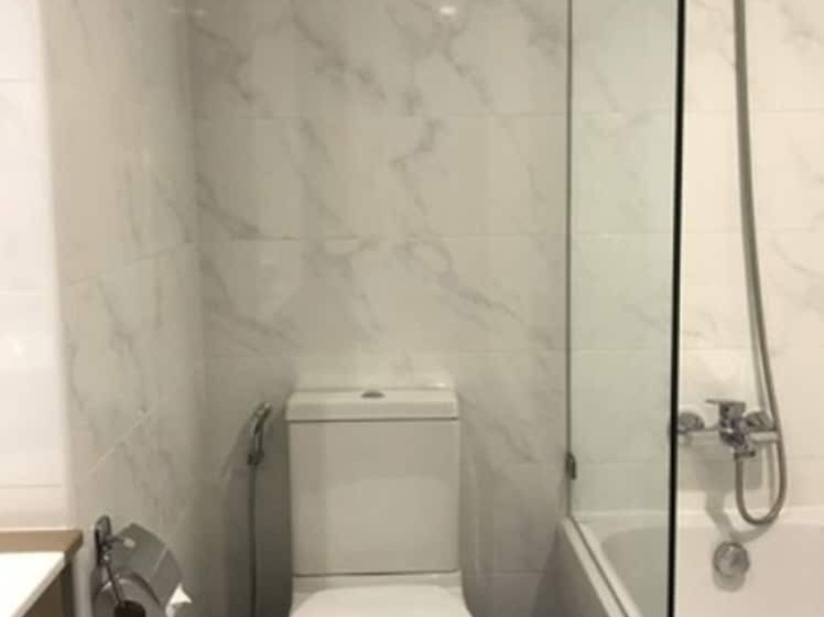 Семейный Номер, Nak Nakara Hotel Sha Extra Plus