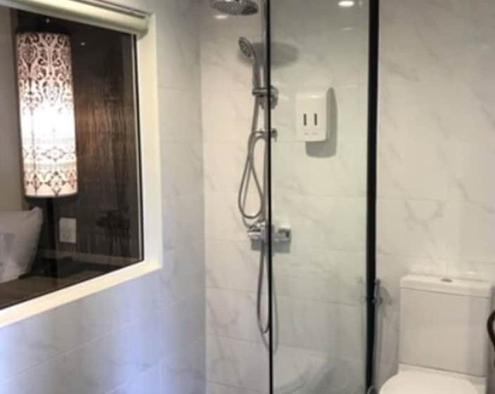 Семейный Номер, Nak Nakara Hotel Sha Extra Plus