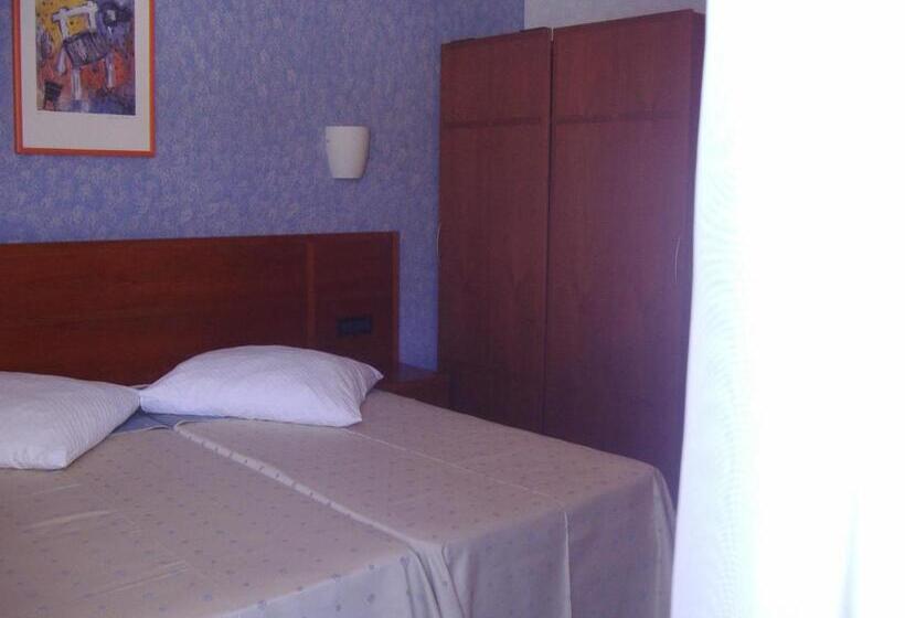 غرفة قياسية, Zlatni Lav