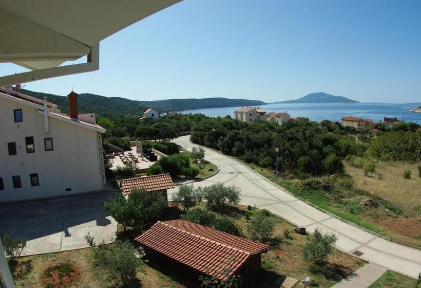 Люкс Дюплекс, Zlatni Lav