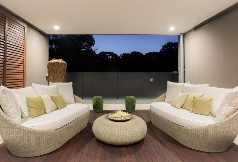 带3个卧室的公寓, Sandcastles 1770 Motel & Resort