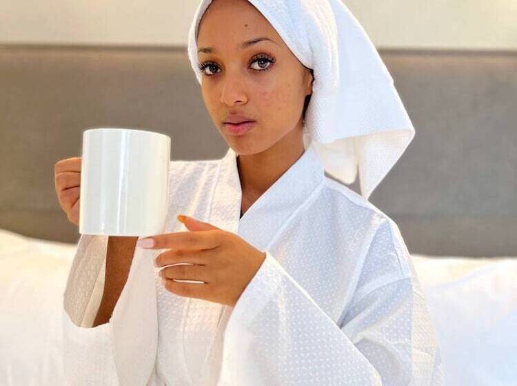 اتاق استاندارد, Th Bonroyal