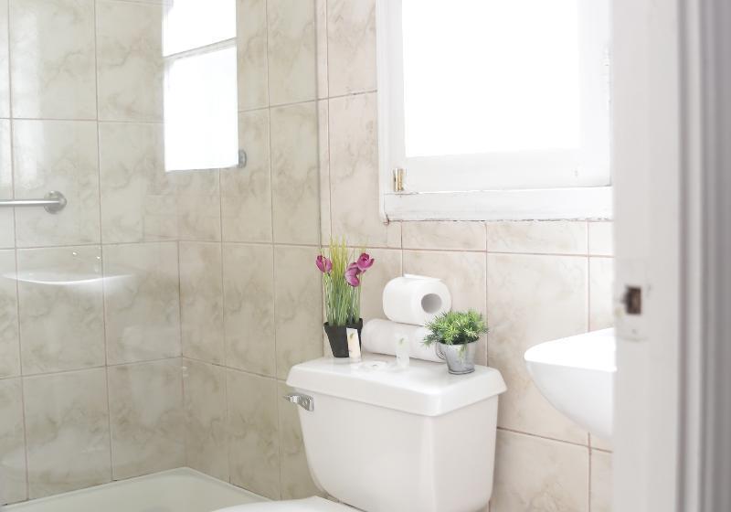 标准三人间, Boutique Tremo