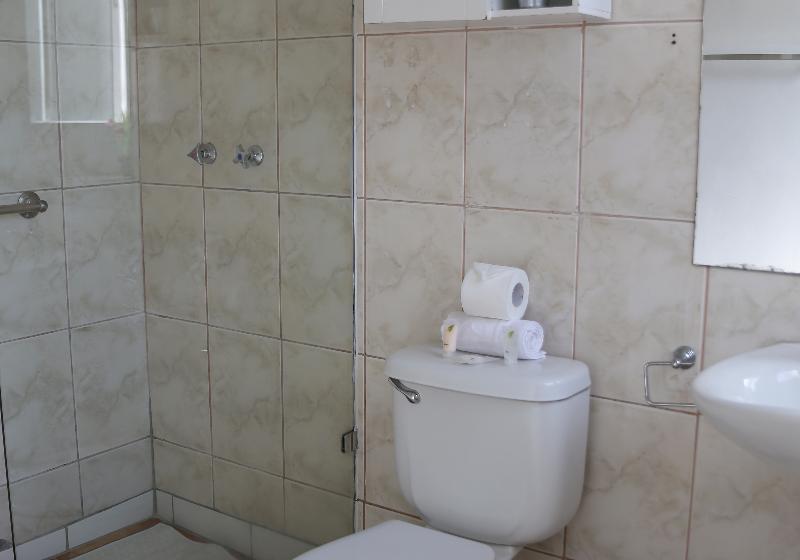 标准单人间, Boutique Tremo