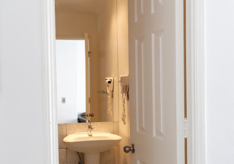 标准单人间, Boutique Tremo