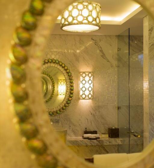 ویلای 1 خوابه, Salinda Resort Phu Quoc