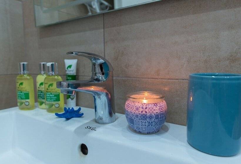 اتاق عادی, Saraya Resort