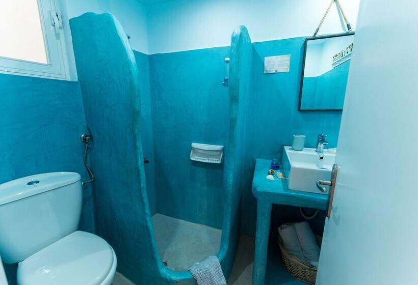 Номер Basic, Saraya Resort