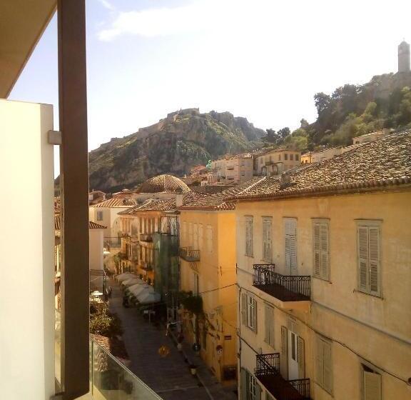 Номер бизнес-класса, Victoria