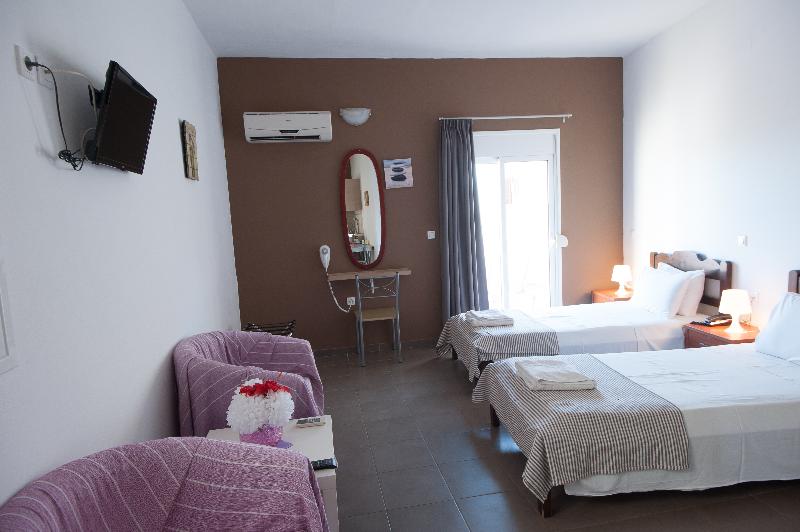 סוויטת סופריור, Novotel Suites Riyadh Olaya