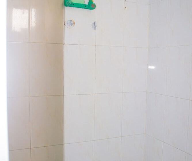 חדר סטנדרט, Pink Hostel