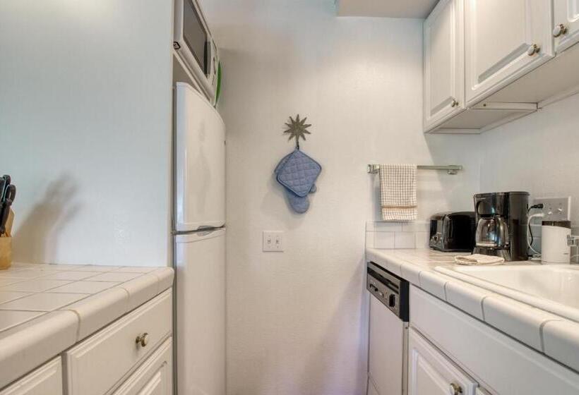 إستوديو قياسى, Sun Valley Atelier Studio  Serenade