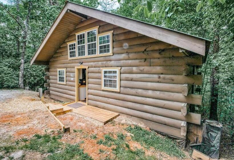 חדר סטודיו סטנדרד, Idlewild