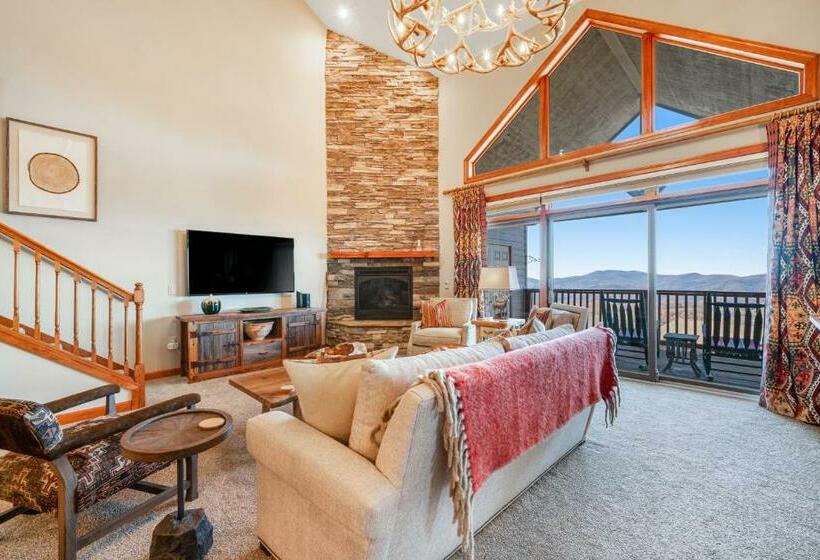 带2个卧室的公寓, Reserve 13b