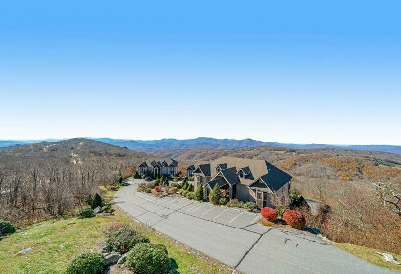 带2个卧室的公寓, Reserve 13b