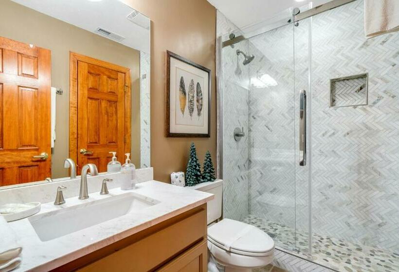 Апартаменты 2 Спальни, Reserve 13b