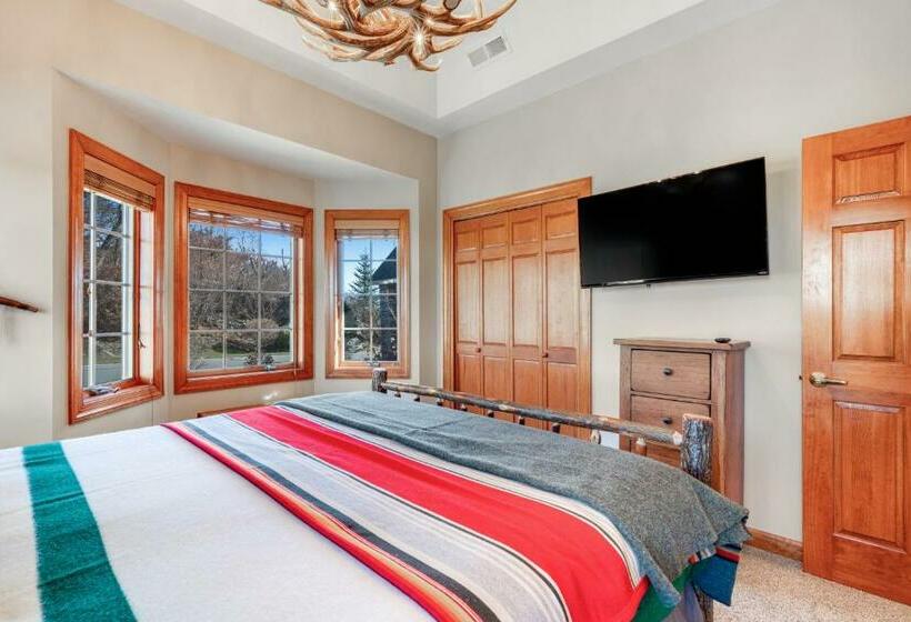 带2个卧室的公寓, Reserve 13b