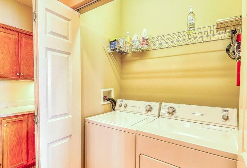 带2个卧室的公寓, Reserve 13b