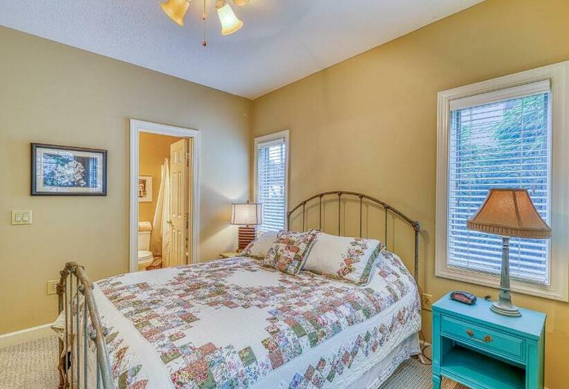 带2个卧室的公寓, Reserve 13b