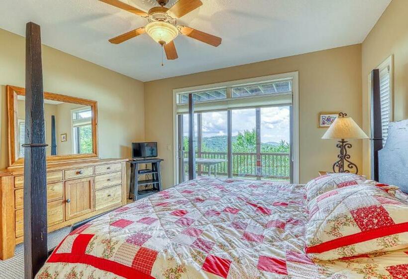 带2个卧室的公寓, Reserve 13b