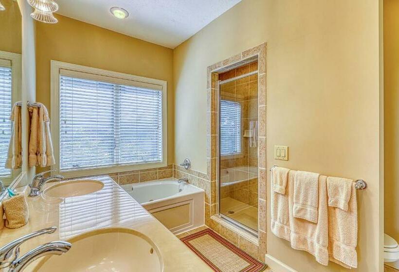 带2个卧室的公寓, Reserve 13b