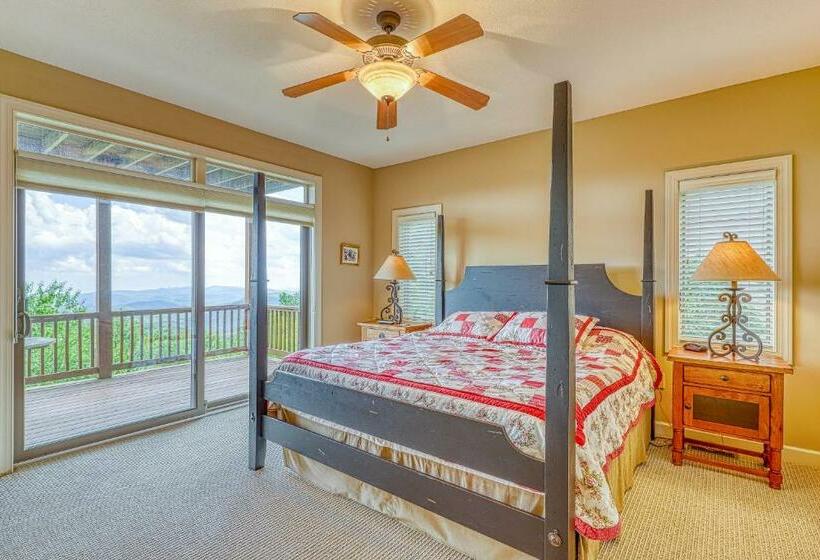 带2个卧室的公寓, Reserve 13b