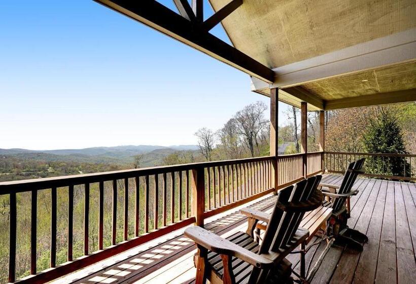 带2个卧室的公寓, Reserve 13b