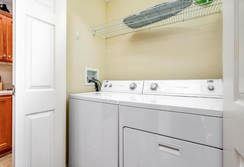 带2个卧室的公寓, Reserve 13b