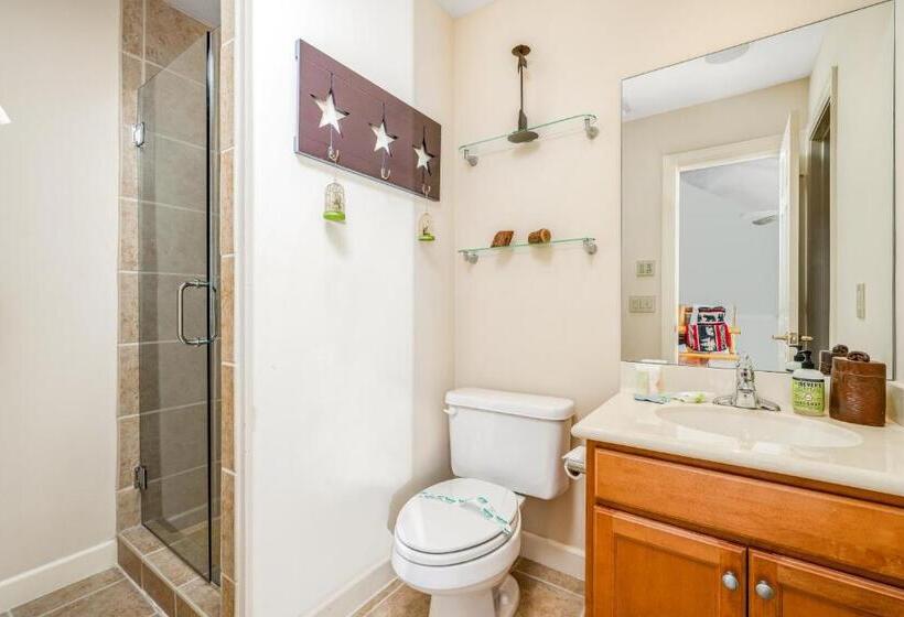 带2个卧室的公寓, Reserve 13b