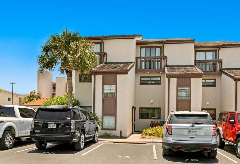 1 Yatak Odalı Daire, Dune Villas 8b