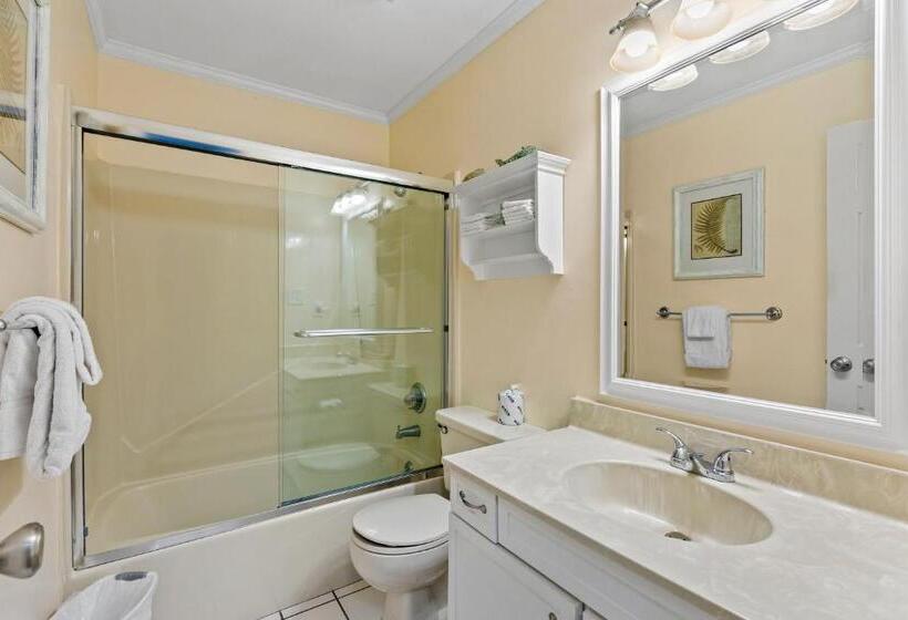 1 Yatak Odalı Daire, Dune Villas 8b