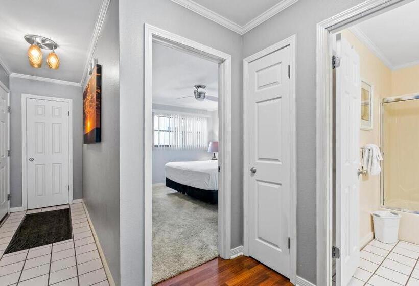 1 Yatak Odalı Daire, Dune Villas 8b