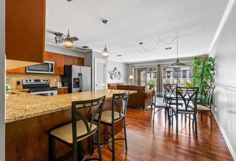 1 Yatak Odalı Daire, Dune Villas 8b