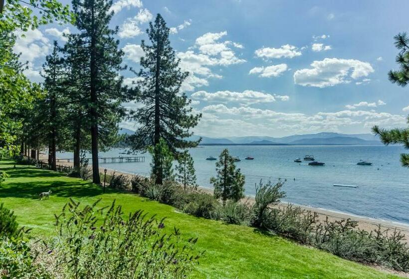 Апартаменты 3 Спальни, Our Lake House