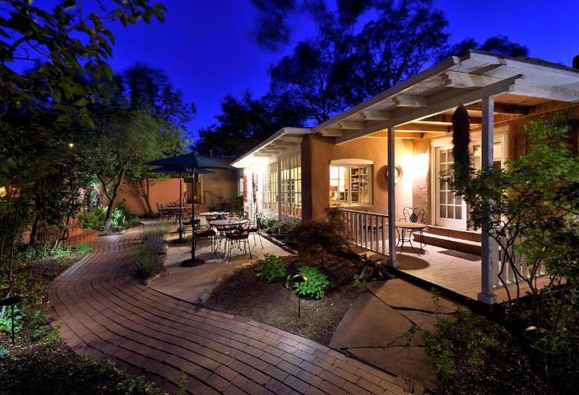 デラックスルーム, Casa Culinaria   The Gourmet Inn