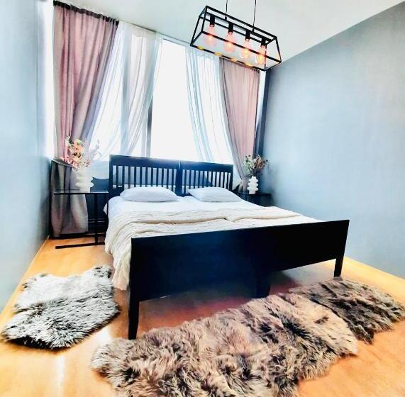 חדר סטנדרט חדר אמבטיה משותף, Bus Hostel Reykjavik   Reykjavik Terminal
