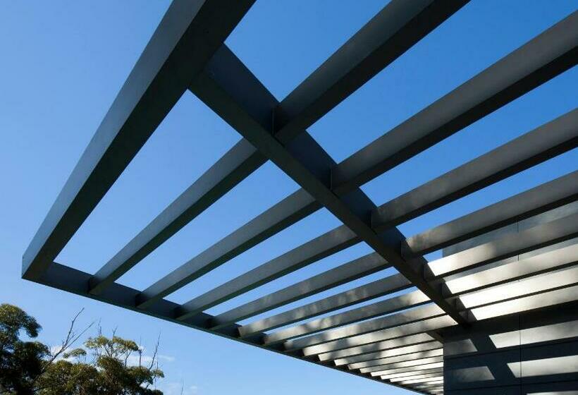 וילה עם חדר שינה אחד ובריכת שחיה, Coral Villas La Quinta