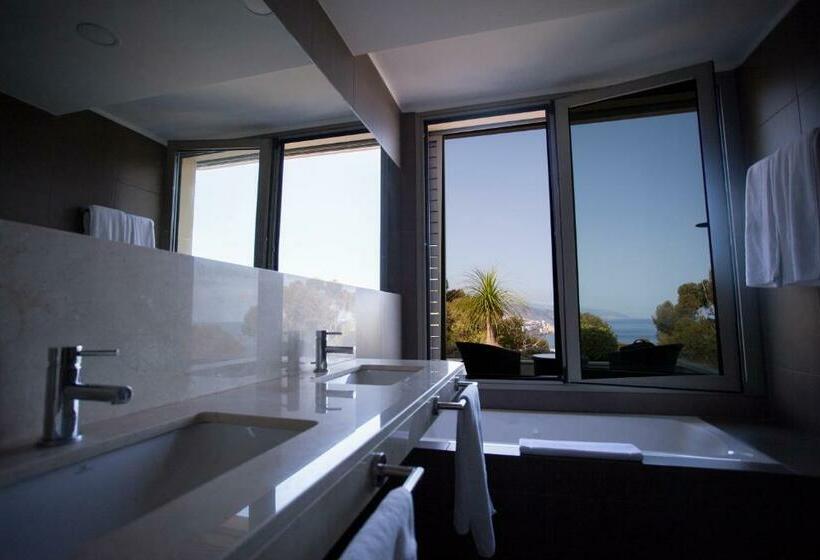 Вилла с 1 спальней и бассейном, Coral Villas La Quinta