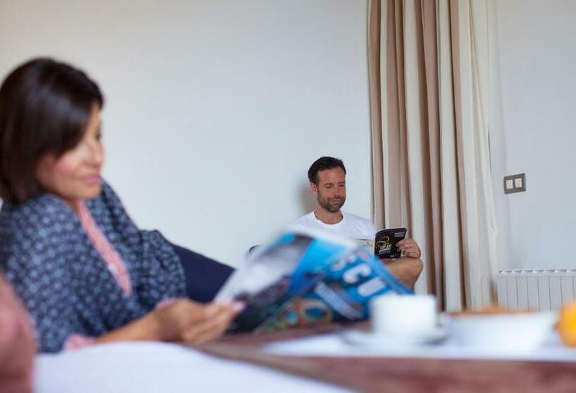 וילה עם חדר שינה אחד ובריכת שחיה, Coral Villas La Quinta