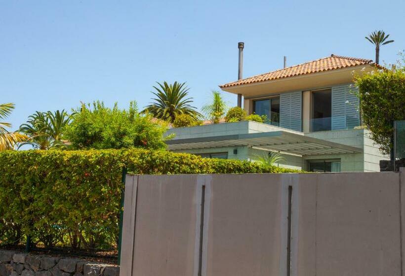 Вилла с 1 спальней и бассейном, Coral Villas La Quinta