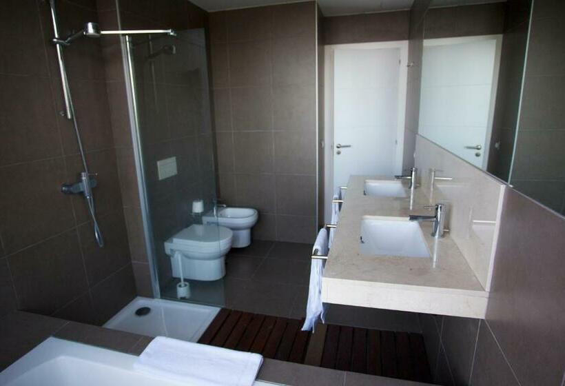 Вилла с 1 спальней и бассейном, Coral Villas La Quinta